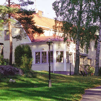 Nynäsgården Hotell & Konferens