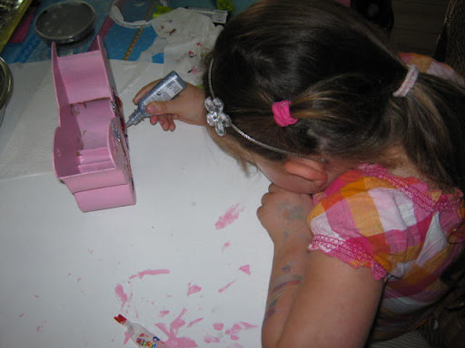 Atelier Spin In - workshopfeestje Rebecca 007.jpg
