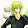 N (The Sexy King) N (The Sexy King)'s profile photo