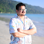 Shubham Gupta's user avatar