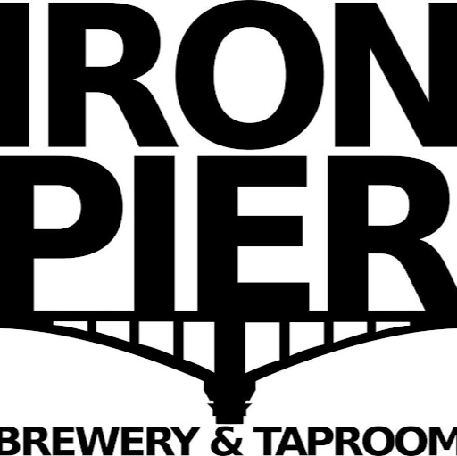 Iron Pier Brewery