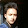 Sanij Achhami Sanij Achhami's profile photo