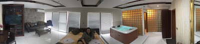 Photos of Lux hotel Onyx
