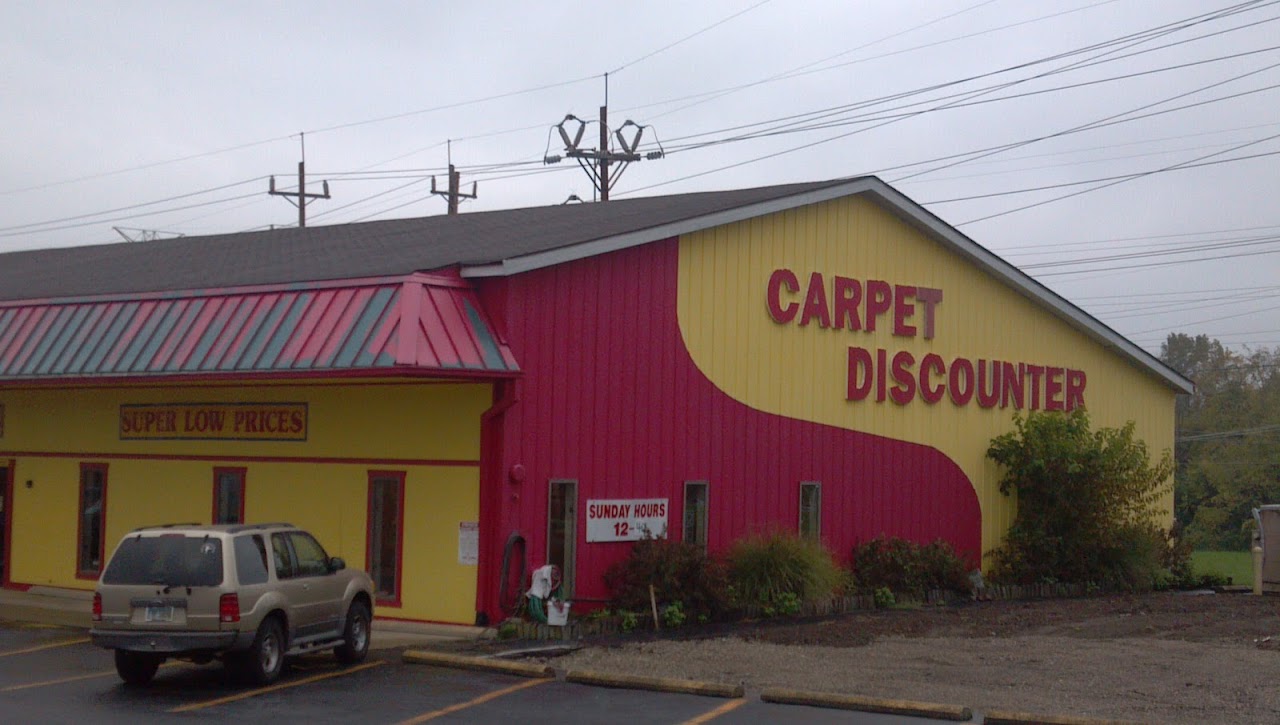 Carpet Cincinnati OH | Carpet Discounter at 6140 Pleasant Ave, Fairfield, OH Carpet Cincinnati OH | Carpet Discounter at 6140 Pleasant Ave, Fairfield, OH