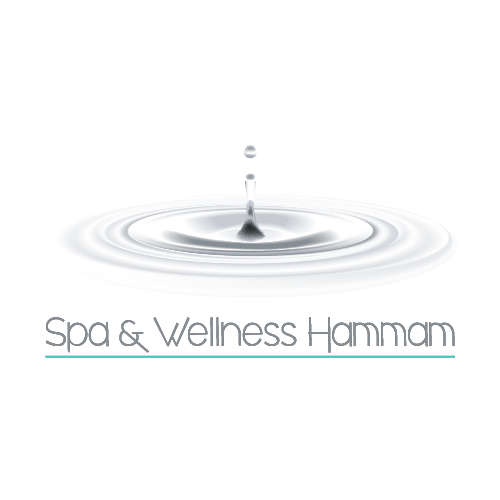 Spa & Wellness Hammam logo