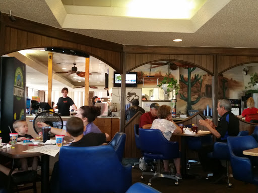 Restaurant «Southwest Grill», reviews and photos, 1000 US-50, Pueblo, CO 81008, USA