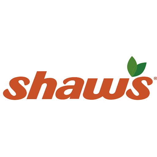 Shaw's
