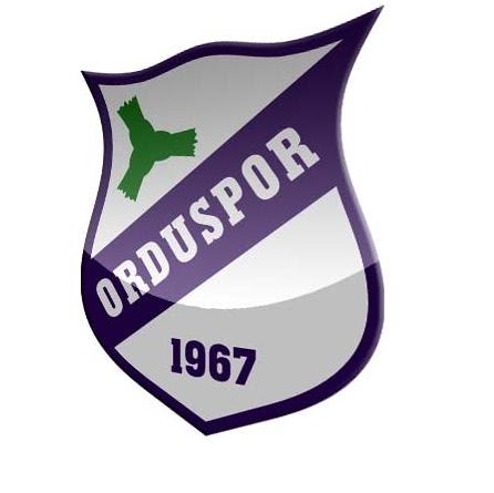 Ordulular