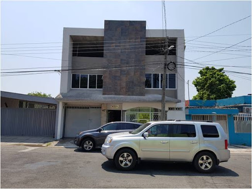 Avalúos y Asesoría Inmobiliaria, Quinta Avenida Nte. 67, Centro, 30700 Tapachula de Córdova y Ordoñez, Chis., México, Arquitecto | CHIS