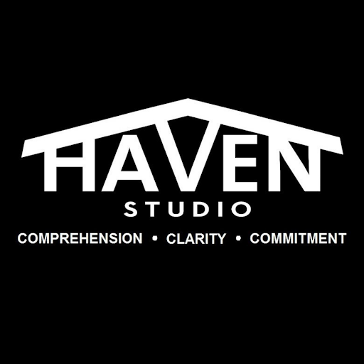 Haven Acting Studio logo