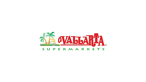 Vallarta Supermarket