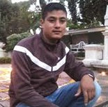 Sudeep Shrestha Photo 25