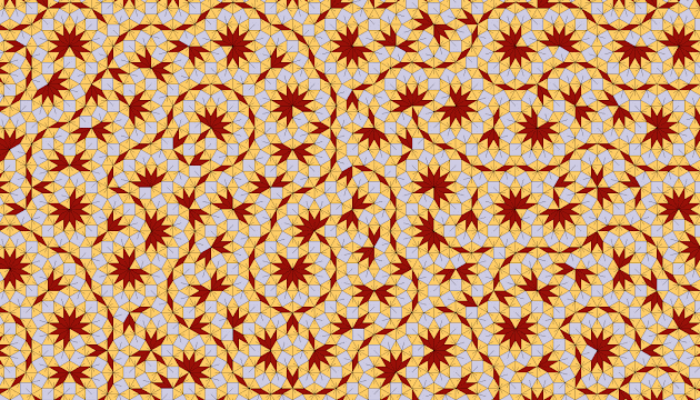 Cover photo