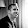 Andrew Kaczorowski Andrew Kaczorowski's profile photo