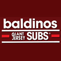 5- Baldinos Giant Jersey Subs logo
