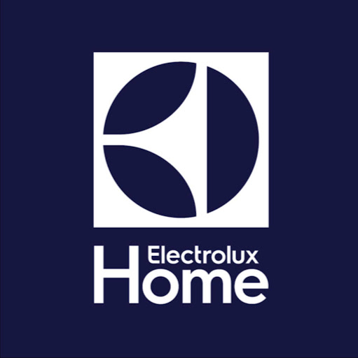 Electrolux Home Mönsterås logo