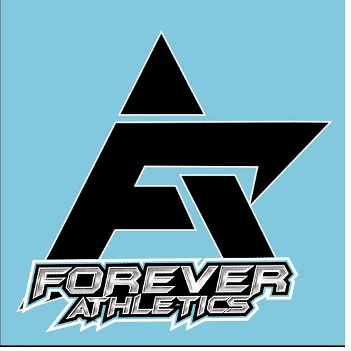 Forever Athletics