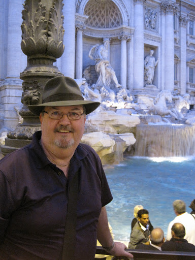 139.JPG