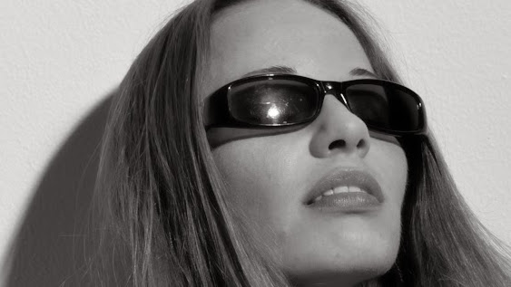 Cover photo