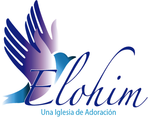 Iglesia Cristiana Elohim, Calle 2 Oriente 1514, 24 de Febrero, 75742 Tehuacán, Pue., México, Iglesia cristiana | PUE