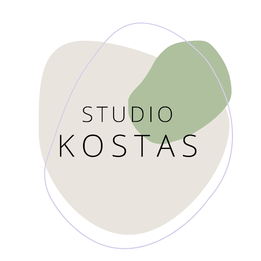 Studio Kostas logo