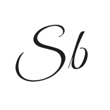 SOPHIE BOURGEOIS HAUTE COIFFURE logo