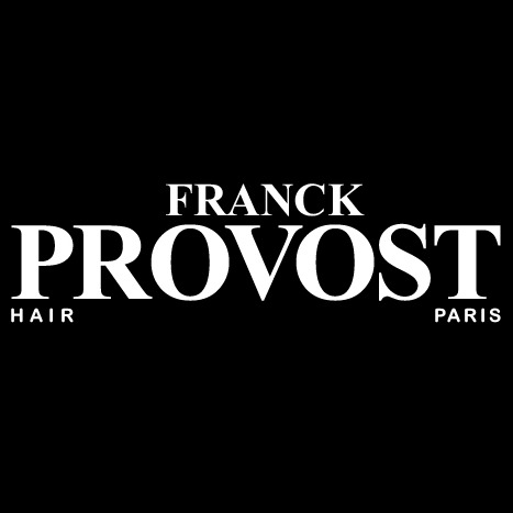 Sydney CBD Franck Provost Hair Salon logo