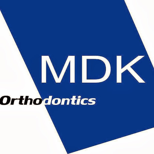 MDK Orthodontics, 5 de Mayo 308, 5 Señores, 68120 Oaxaca, Oax., México, Dentista | OAX