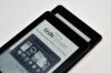 Kindle_Paperwhite_2013-10.