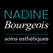 Nadine Bourgeois Soins Esthétiques logo