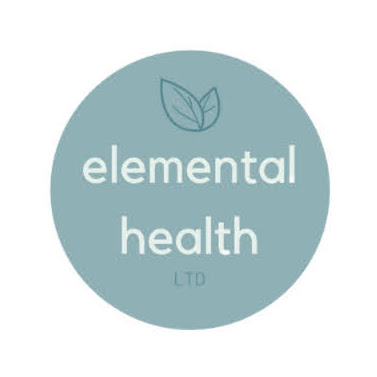 Elemental Health Ltd logo
