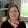 Annie Maloney Annie Maloney's profile photo