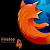 Mozilla Firefox 4 browser baru yang sudah dirilis