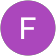 Fily S Fily S