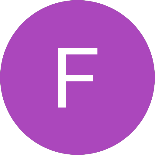 Fily S Fily S