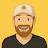 Rob Sànchez avatar image