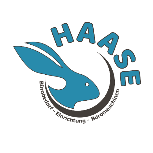 Büro Haase - Die Büroprofis logo