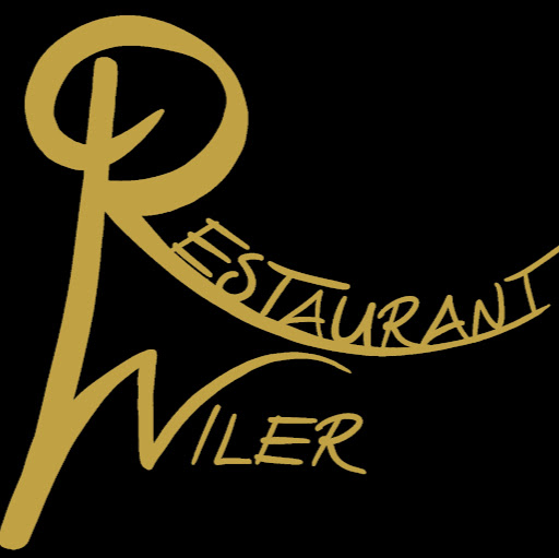 Restaurant Wiler logo