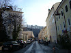 DSC03658.JPG