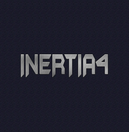 Steven Cetta (Inertia4)