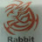 Jared Loi avatar image
