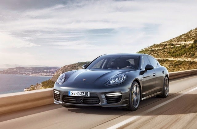 Porsche-Panamera-Turbo-S.