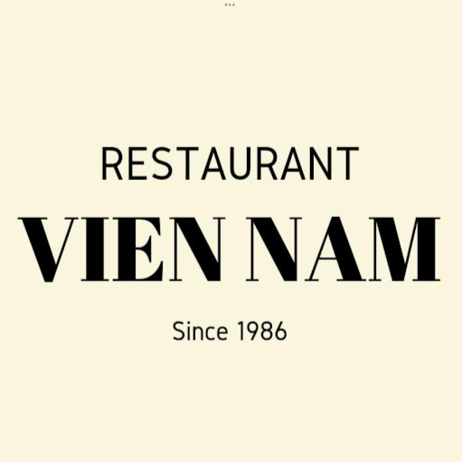 Vien Nam Sedan logo