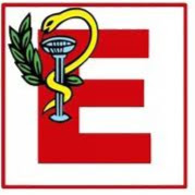 Yonca Eczanesi logo
