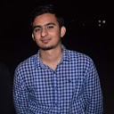 Sikandar Tariq's user avatar