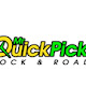 Mr.Quickpick Roadside Assistance Indy