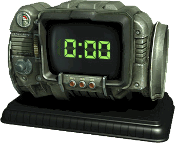 timer.gif