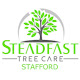 Steadfast Tree Care Stafford