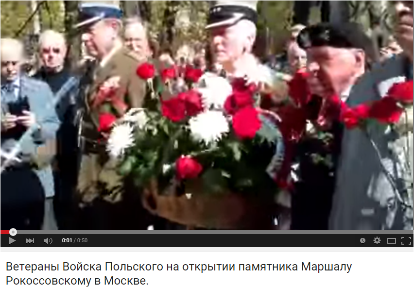 [V kolumna Putina] Zdrajcy w mundurach Wojska Polskiego