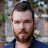 Brian Stowell